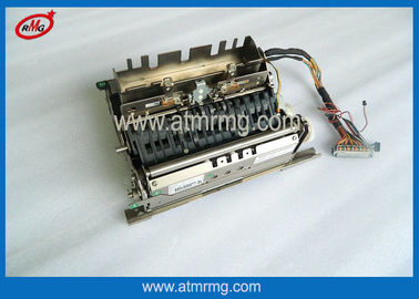 قطعات با کیفیت بالا قطعات ATM Hitachi ATM Upper Front Assembly M2P005434C