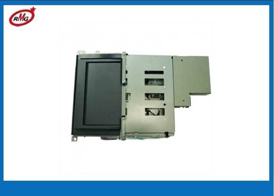 7P104499-003 قطعات دستگاه ATM هیتاچی 2845SR مونتاژ شاتر