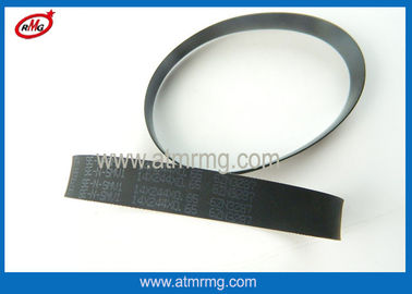 قطعات دستگاه خودپرداز Hitachi ATM 244-0.65-14 کمربند لاستیکی 7P006405-064