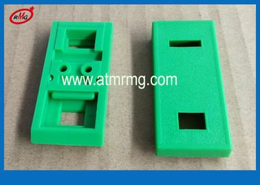 NCR Currency Cassette Green Latch قطعات دستگاه خودپرداز 4450582360 445-0582360