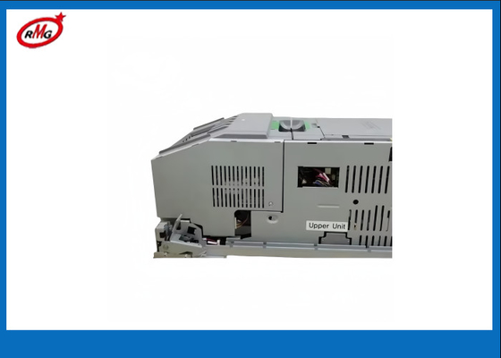 قطعات یدکی ATM Hyosung MX8800 8600 8600S 8600SB 8600T دستگاه بازیافت BRM20 Hyosung BRM 20_BMU S7000000253 74300041