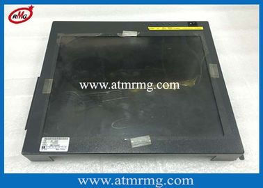 7110000009 Hyosung ATM Parts، اتوموبیل اتوماتیک ماشین نقدی LCD Display High Definition