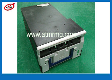 NCR 66xx ATM ماشین آلات نقدی ماشین آلات بازیافت کاست 009-0025324 0090025324
