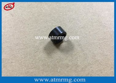 Mini-Hyosung لوازم جانبی دستگاه خودپرداز Stacker Gear 8-10.5-6mm 8 * 10.5 * 6mm