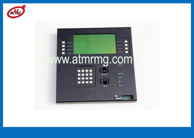دقیق NCR 5887 پانل اپراتور پیشرفته NCR قطعات ATM قطعات 4450694905 445-0694905