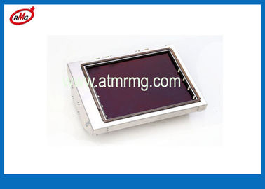 NCR قطعات ماشین آلات اتوماتیک رنگ Translique 12.1 Sunlight Readable LCD 009-0020720