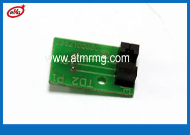 سنسور چرخ دیجیتال 58XX NCR قطعات ATM دستگاه های خودپرداز 009-0017989 0090017989
