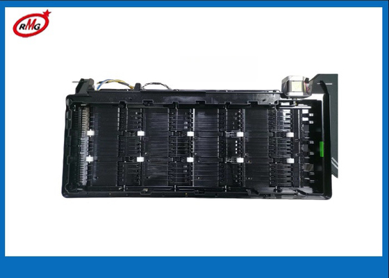 قطعات ماشین ATM RM4 Diebold Nixdorf DN CHT حمل و نقل پایین RM4V 01750301917 1750301917