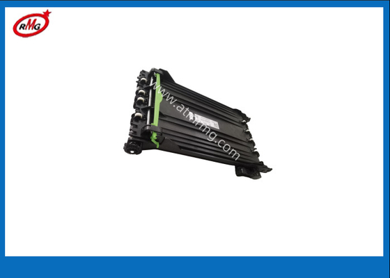 قطعات ماشین ATM 1750310814 01750310814 Diebold Nixdorf HT حمل و نقل سر TTW کوتاه 89