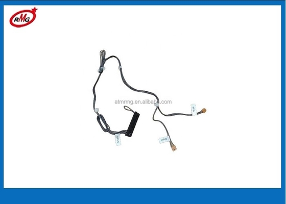 قطعات دستگاه ATM Fujitsu F53 کابل واحد نیمه دسته ای ASSY KD02881-G140 #520-053-0140