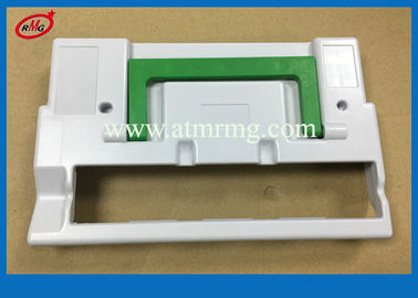 NCR 60391819872 NCR دستگاه خودپرداز GBRU پوشش کاست با دسته (سفید)