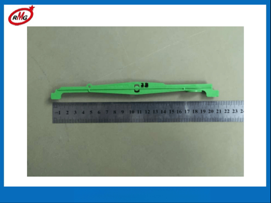 1750179743 1750215294-38 Wincor Nixdorf واحد استخراج دوگانه CMD-V5 V ماژول DE باز کردن عقب قطعات یدکی سبز