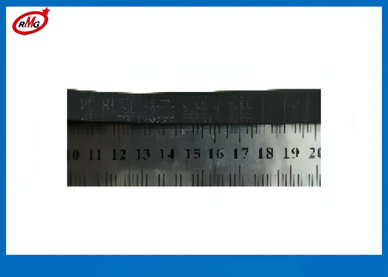 1750215294-21 1750179776 قطعات ماشین ATM Wincor Nixdorf واحد استخراج دوگانه CMD-V5 DA کمربند