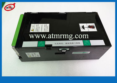 کاست بازیافت دستگاه نقدی CRM9250-RC-001 GRG قطعات ATM H68N 9250 اصلی جدید