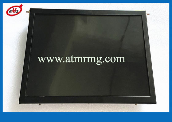 مدل KT MNT135 King Teller ATM Parts Monitor 421700 3.01.0450