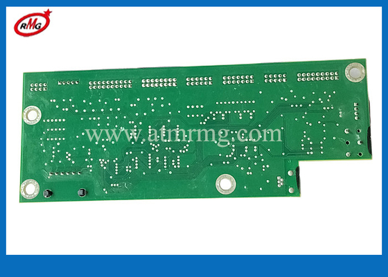 NCR 6683 ATM Spare Parts S2 MIDI MISC TOP LEVEL I/F Board PCB 445-0761317 445-0731579
