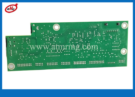 NCR 6683 ATM Spare Parts S2 MIDI MISC TOP LEVEL I/F Board PCB 445-0761317 445-0731579