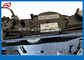 1750101956 Wincor ATM Parts Nixdorf Dispenser Module VM3 مورد استفاده در 2100XE 2150XE