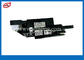 NCR ATM 66XX SERIES DIP Smart Track USB 123 NCR DIP Smart Card Reader 4450704253