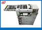 GRG H22N ATM Machine Parts Spare Parts CDM 8240 Cash Dispenser Module YT2.291.036