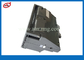 Hitachi CRM 2845SR ATM Parts Omron Reject Cash Cassette Cash Recycle Unit UR2-RJ TS-M1U2-SRJ30