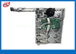 49-254691-000A خدمات خودپرداز Diebold Diebold Opteva 2.0 Dispenser Module with SNR AFD Transport