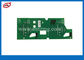 4450734103 NCR ATM Service NCR S2 Pick Module Dual Cass ID مونتاژ PCB 445-0734103