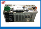 445-0761208 NCR ATM Machines Parts NCR S2 Presenter R/A FRU 4450761208