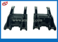 قطعات دستگاه ATM دستگاه Wincor Nixdorf مجمع پشتیبانی مگنت 01750044604 1750044604