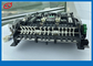 ISO9001 ATM NCR Parts 6687 Upper Transfer Channel 009-0029372 0090029372
