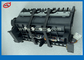 100% تست شده ATM Parts NCR 6687 6683 Generation Duct Inlet Conveyor