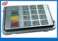 صفحه کلید لوازم یدکی Hyosung 8000R EPP ATM نسخه انگلیسی 7130220502