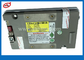 صفحه کلید لوازم یدکی Hyosung 8000R EPP ATM نسخه انگلیسی 7130220502