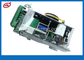 NCR 66XX ATM قطعات دستگاه کارت خوان Skimmers Device 009-0025444 0090025444