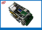 NCR 66XX ATM قطعات دستگاه کارت خوان Skimmers Device 009-0025444 0090025444