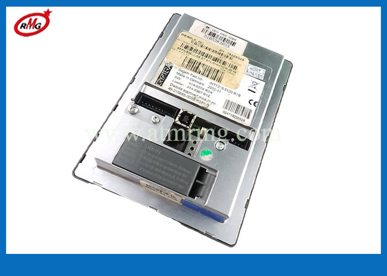 صفحه کلید 49-216680-701A ATM Parts Diebold EPP 49216680701A