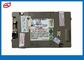 7130110100 قطعات ATM صفحه کلید صفحه کلید Hyosung Nautilus 5600T EPP-8000r