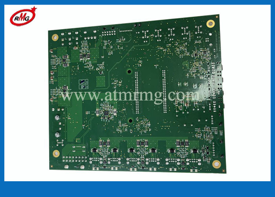 49-263529-00FA قطعات دستگاه ATM Diebold 2.0 Control Board CCA ELH 4926352900FA