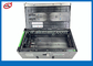 GRG H68N 9250 قطعات دستگاه ATM Cash Recycling Cassette CRM9250-RC-001 YT4.029.0799