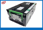 GRG H68N 9250 قطعات دستگاه ATM Cash Recycling Cassette CRM9250-RC-001 YT4.029.0799