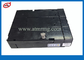 YT4.029.0900 قطعات دستگاه ATM GRG H68N 9250 Lost Reject Box CRM9250N-LRB-001