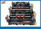 Wincor Nixdorf ATM Parts Double Extractor Unit MDMS CMD-V5 DA 01750215295