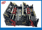 Wincor Nixdorf ATM Parts Double Extractor Unit MDMS CMD-V5 DA 01750215295