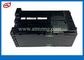 قطعات ATM جدید Fujitsu GSR50 Cash Box KD04016-D001