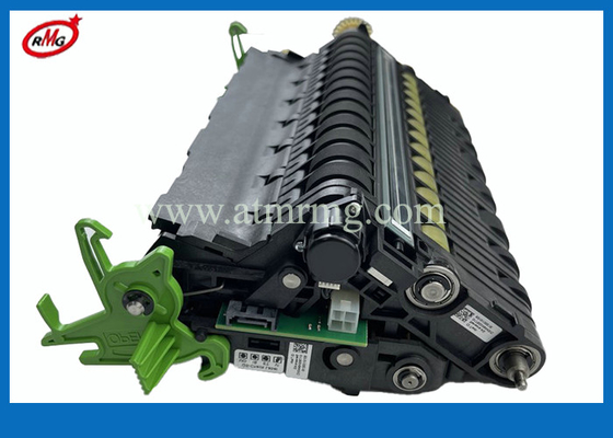 01750249443/C 1750249443/C قطعات ATM
