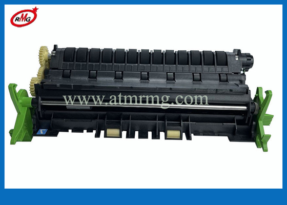01750249443/C 1750249443/C قطعات ATM