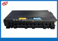 ISO9001 ATM قطعات Wincor C4060 Reject Cassette 1750207552 01750207552