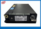 ISO9001 ATM قطعات Wincor C4060 Reject Cassette 1750207552 01750207552