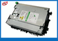 7000000226 قطعات دستگاه ATM Nautilus Hyosung 8000TA BCU24 BC Detector Module