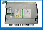 7000000226 قطعات دستگاه ATM Nautilus Hyosung 8000TA BCU24 BC Detector Module